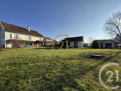 Lure, Franche-Comté 70200, Francia