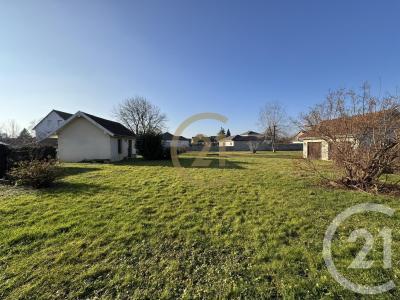 Lure, Franche-Comté 70200, Francia