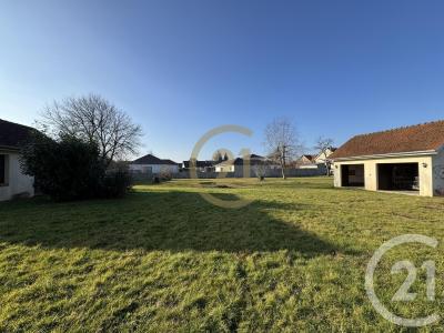 Lure, Franche-Comté 70200, Francia