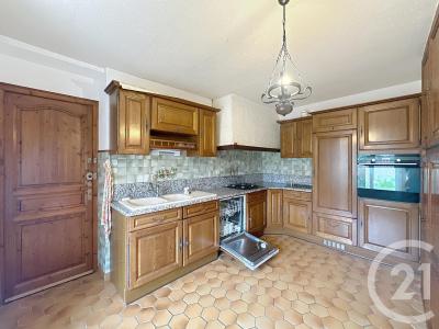 Varennes Sur Seine, Île-de-France 77130, Francia