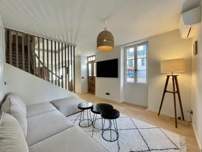 Biarritz, Aquitaine 64200, France