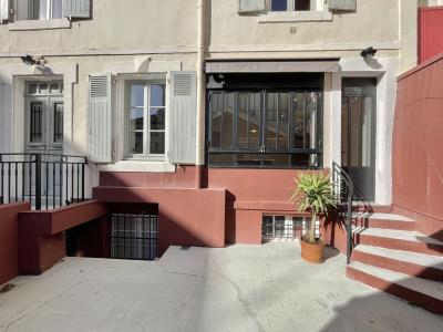 Biarritz, Aquitania 64200, Francia