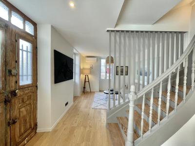 Biarritz, Aquitania 64200, Francia