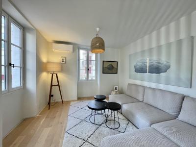 Biarritz, Aquitania 64200, Francia