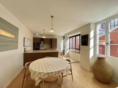 Biarritz, Aquitania 64200, Francia