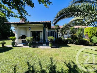 Anglet, Aquitanien 64600, Frankreich