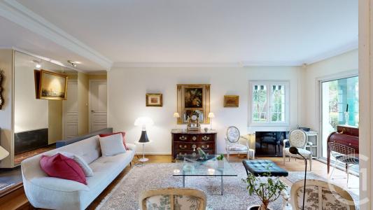 Anglet, Aquitanien 64600, Frankreich