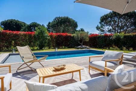 Lecci, Corse 20137, Francia