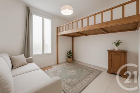 La Plaine St Denis, 法兰西岛 93210, 法国