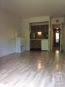 Gif Sur Yvette, Île-de-France 91190, France