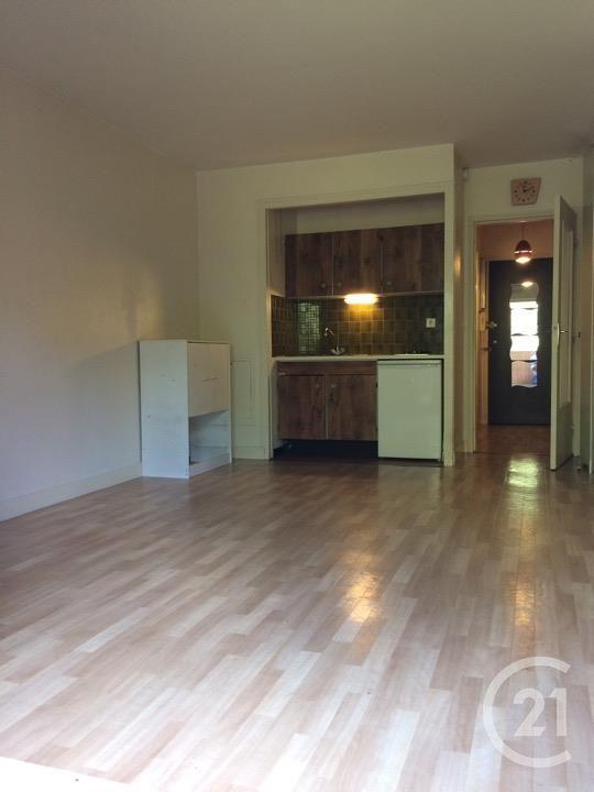 Gif Sur Yvette, Ilha De França 91190, França