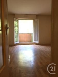 Gif Sur Yvette, Ilha De França 91190, França