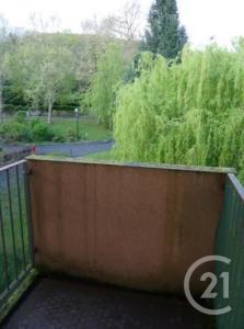 Gif Sur Yvette, Ilha De França 91190, França