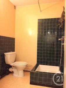 Gif Sur Yvette, Ilha De França 91190, França