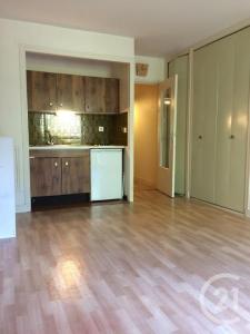 Gif Sur Yvette, Ilha De França 91190, França