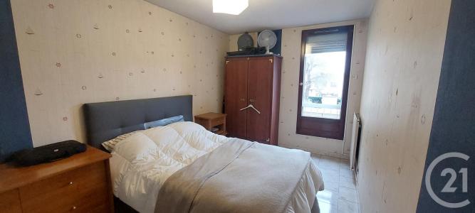 Marignane, Provence-Alpes-Côte D'Azur 13700, França