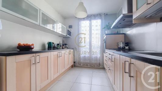 Lognes, Île-de-France 77185, France