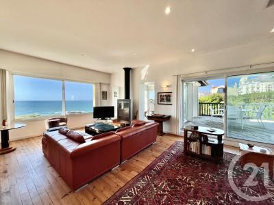 Biarritz, Aquitaine 64200, France