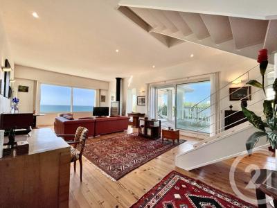 Biarritz, Aquitania 64200, Francia