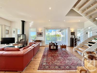 Biarritz, Aquitania 64200, Francia