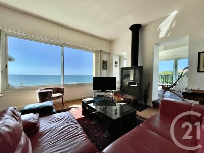 Biarritz, Aquitania 64200, Francia