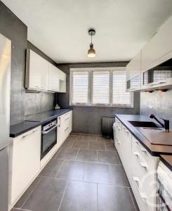 Orleans, サントル＝ヴァル・ド・ロワール 45100, アキタン