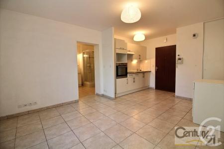 Vernon, Haute-Normandie 27200, France