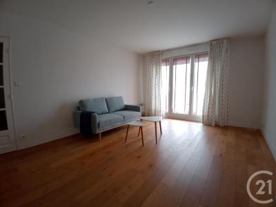 Limoges, Лимузен 87100, Франция