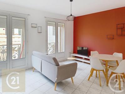 Beziers, Languedoc-Roussillon 34500, Франция