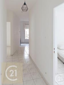 Beziers, Languedoc-Roussillon 34500, Франция