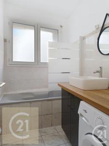 Beziers, Languedoc-Roussillon 34500, Франция