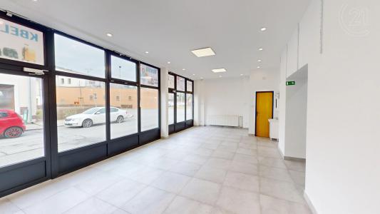 U brány, Příbor, Nový Jičín, 捷克共和国