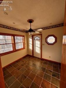 336 N Church Street, Oak Harbor, Ohio 43449