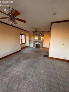 336 N Church Street, Oak Harbor, Ohio 43449