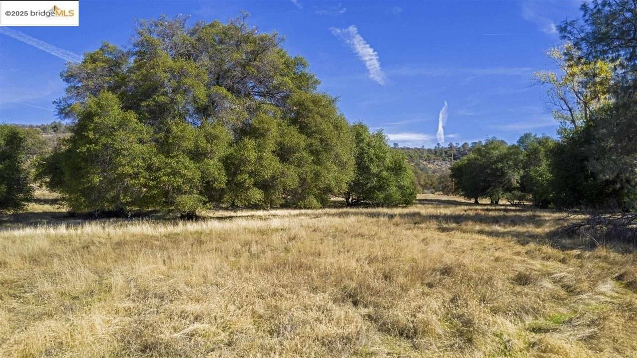 16275 Moccasin Ranch Parcel 29, La Grange, California 95329, HOA KỲ