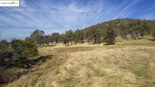 16275 Moccasin Ranch Parcel 29, La Grange, California 95329, HOA KỲ