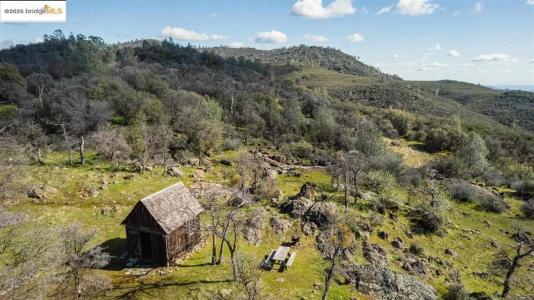 16275 Moccasin Ranch Parcel 29, La Grange, California 95329, HOA KỲ