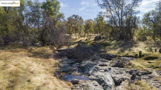 16275 Moccasin Ranch Parcel 29, La Grange, California 95329, HOA KỲ