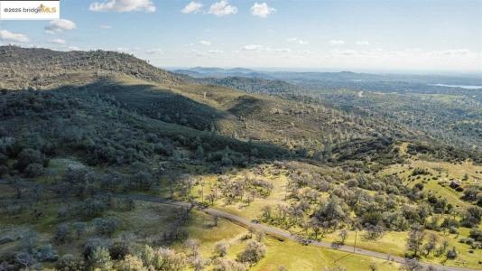16275 Moccasin Ranch Parcel 29, La Grange, California 95329, HOA KỲ