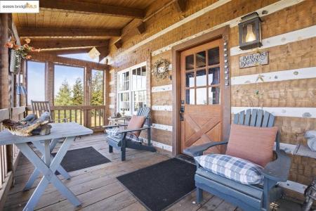 16101 Moccasin Ranch, La Grange, California 95311, Estados Unidos