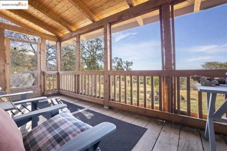 16101 Moccasin Ranch, La Grange, California 95311, Estados Unidos