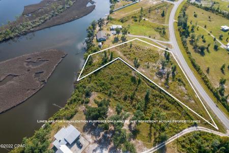 0 Hwy 2297, Panama City, Florida 32404, Estados Unidos