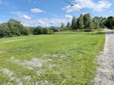 Lake View Road, Norton, Vermont 05907