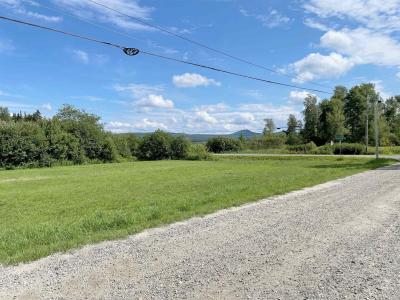 Lake View Road, Norton, Vermont 05907, USA