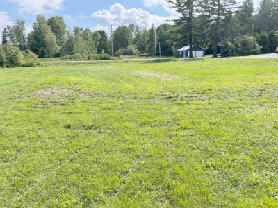 Lake View Road, Norton, Vermont 05907