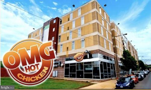 1000 Diamond St #102, Philadelphia, 賓夕法尼亞州 19122, 美國