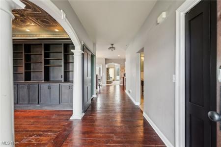 1300 Windward Lane, Kent, Ohio 44240, USA