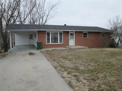 2323 Vienna Road, Rolla, Missouri 65401, USA