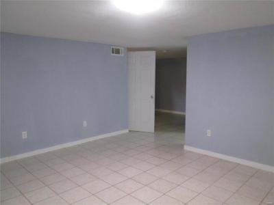 2323 Vienna Road, Rolla, Missouri 65401