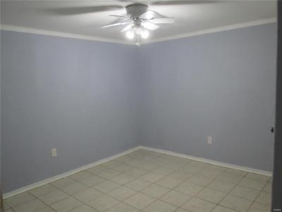 2323 Vienna Road, Rolla, Missouri 65401